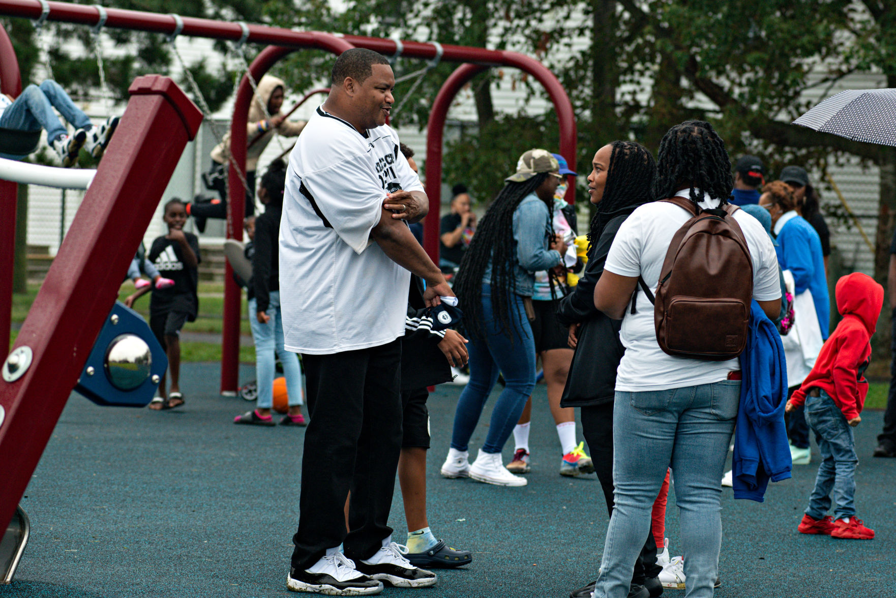 091020_nws_micah